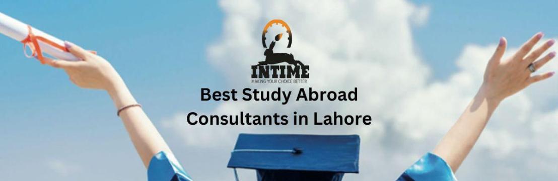 studyabroadconsultants